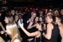 Thumbs/tn_Kerstgala VdG 2015 103.jpg
